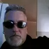 stevenmagner - @stevenmagner - TikTok