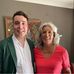 Stephen Magness - Facebook