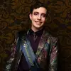 Stephen Magness - @stephenmagness - TikTok