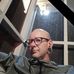 Stephen Magness - Facebook