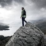 Steve Magness - @steve_magness - Instagram