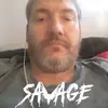Steven Magness239 - @stevennagness - TikTok