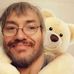 Steven Magness - Facebook