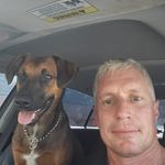 Steven Magness - @steven_magness_1001 - Instagram