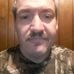 Steven Magness - Facebook