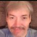 Steven Magness - Facebook