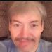 Steven Magness - Facebook