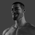 Steven Magness - @steven_is_here906 - Instagram