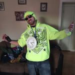 Steven Magness - @magnesssteven - Instagram