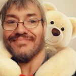 Steven Magness - @stevenmagness - Instagram