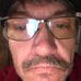 Steven Magness - Facebook