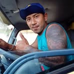 Steven Mail - Facebook