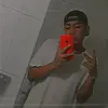Steven Maila757 - @stevenmaila - TikTok