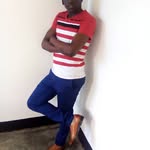 Steven Maila - @steven.maila.12 - Instagram