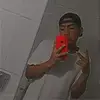 Steven maila - @stevenmailatipan - TikTok