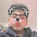 Steven Maila - @stevenmaila3 - Instagram