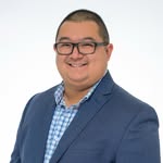 Steven Maile, Delaware REALTOR® - @stevenmailehomes - Instagram
