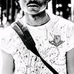 Steven Maile (photographer) - @stevenmailephotographer - Instagram
