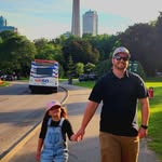 Steven Mailhot - @steven_mailhot - Instagram