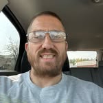 Steven Mailhot - @stevenmailhot - Instagram