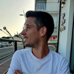 Steven Maillard - @steven_maill - Instagram