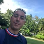 Steven Maillard - @stevenmaill - Instagram