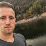 Steven Maille - @steven.maille - Instagram