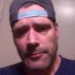 Steven Maille - @maille_steven - Instagram