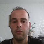 Steven Maillet - @mailletsteven - Instagram