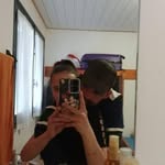 Steven Maillet - @stevenmaillet - Instagram