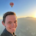 Steven Maillioux - @steven_maillioux - Instagram