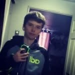Steven Mailloux - @stevenmailloux - Instagram