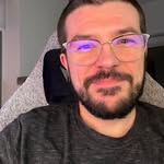 Steven Mailloux - @steven_mailloux - Instagram