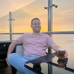 Steven Mailloux-Adler - @stevenmaillouxadler - Instagram