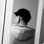Steven Mailly - @stevenmailly - Instagram