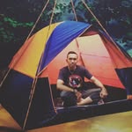 Steven Mailoa - @stevenmailoa - Instagram