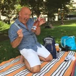 Steven Mails - @stevenmails - Instagram