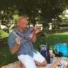 Steven Mails - @stevenmails - TikTok