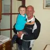 Steven Smail - @stevensmail - TikTok