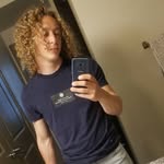 Steven - @steven_mails_ - Instagram