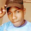 Steven wayibi - @stevenwayibigmail.com1 - TikTok