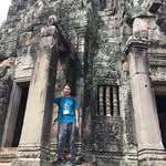 Steven Wong - @steven_mail - Instagram