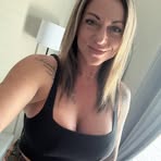 Stevenmail Bregen - Facebook