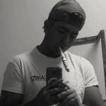 Stevenmailly - @steven.mailly - Instagram
