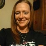 Misty Stevenson-Maines - @stevensonmaines - Instagram