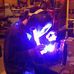 Steve Maines - Facebook