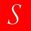 Steven Maines - LinkedIn
