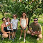Steven & Jocelyn - @stevenandjocelynmaines - Instagram