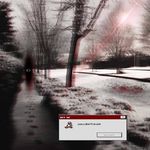 Steven Maines - @exiledmartyr697 - Instagram