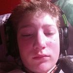 Steven Maines - @d3faultyb0i235 - Instagram
